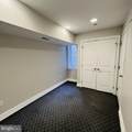 619 42ND Street - Photo 18