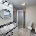 619 42ND Street - Photo 20