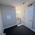 619 42ND Street - Photo 21