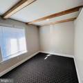 619 42ND Street - Photo 22