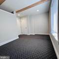 619 42ND Street - Photo 23
