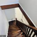 619 42ND Street - Photo 24