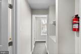 619 42ND Street - Photo 26