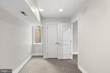 619 42ND Street - Photo 27