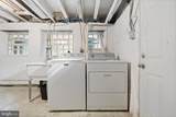 619 42ND Street - Photo 28