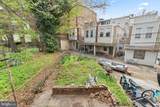 619 42ND Street - Photo 29