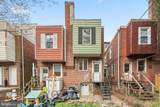 619 42ND Street - Photo 30