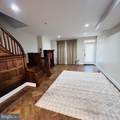 619 42ND Street - Photo 4
