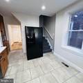 619 42ND Street - Photo 9