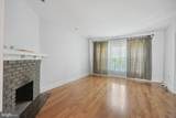 1452 Spring Road - Photo 3