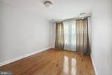 1452 Spring Road - Photo 9