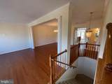 2707 Sheffield Hill Way - Photo 10
