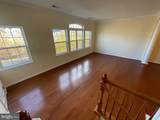2707 Sheffield Hill Way - Photo 11