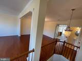 2707 Sheffield Hill Way - Photo 12