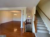 2707 Sheffield Hill Way - Photo 21