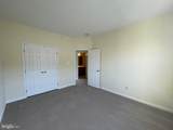 2707 Sheffield Hill Way - Photo 22