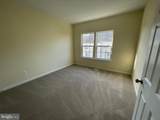 2707 Sheffield Hill Way - Photo 23