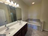 2707 Sheffield Hill Way - Photo 26