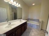 2707 Sheffield Hill Way - Photo 27