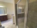 2707 Sheffield Hill Way - Photo 28