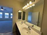 2707 Sheffield Hill Way - Photo 29