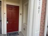 2707 Sheffield Hill Way - Photo 3