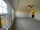 2707 Sheffield Hill Way - Photo 30