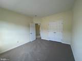 2707 Sheffield Hill Way - Photo 32