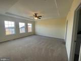 2707 Sheffield Hill Way - Photo 35