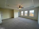 2707 Sheffield Hill Way - Photo 39