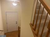 2707 Sheffield Hill Way - Photo 4