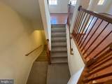 2707 Sheffield Hill Way - Photo 40