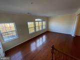 2707 Sheffield Hill Way - Photo 41