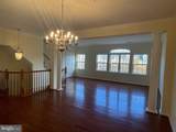 2707 Sheffield Hill Way - Photo 48