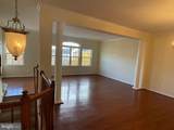 2707 Sheffield Hill Way - Photo 49