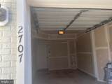 2707 Sheffield Hill Way - Photo 51