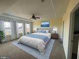 2707 Sheffield Hill Way - Photo 8