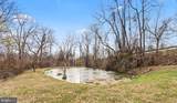 9025 Myersville Road - Photo 11