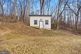 9025 Myersville Road - Photo 12