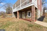 9025 Myersville Road - Photo 16