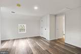 9025 Myersville Road - Photo 32