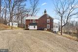 9025 Myersville Road - Photo 47