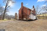 9025 Myersville Road - Photo 48