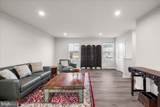131 Kensington Circle - Photo 10