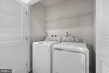 131 Kensington Circle - Photo 21