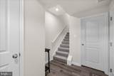 131 Kensington Circle - Photo 22