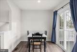 131 Kensington Circle - Photo 5