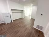 2317 15TH Street - Photo 3