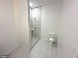 2317 15TH Street - Photo 5