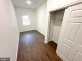 2317 15TH Street - Photo 7